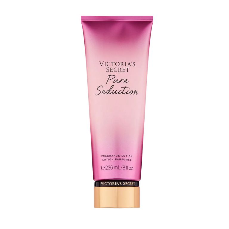 Victoria's Secret Crema Corporal Pure Seduction