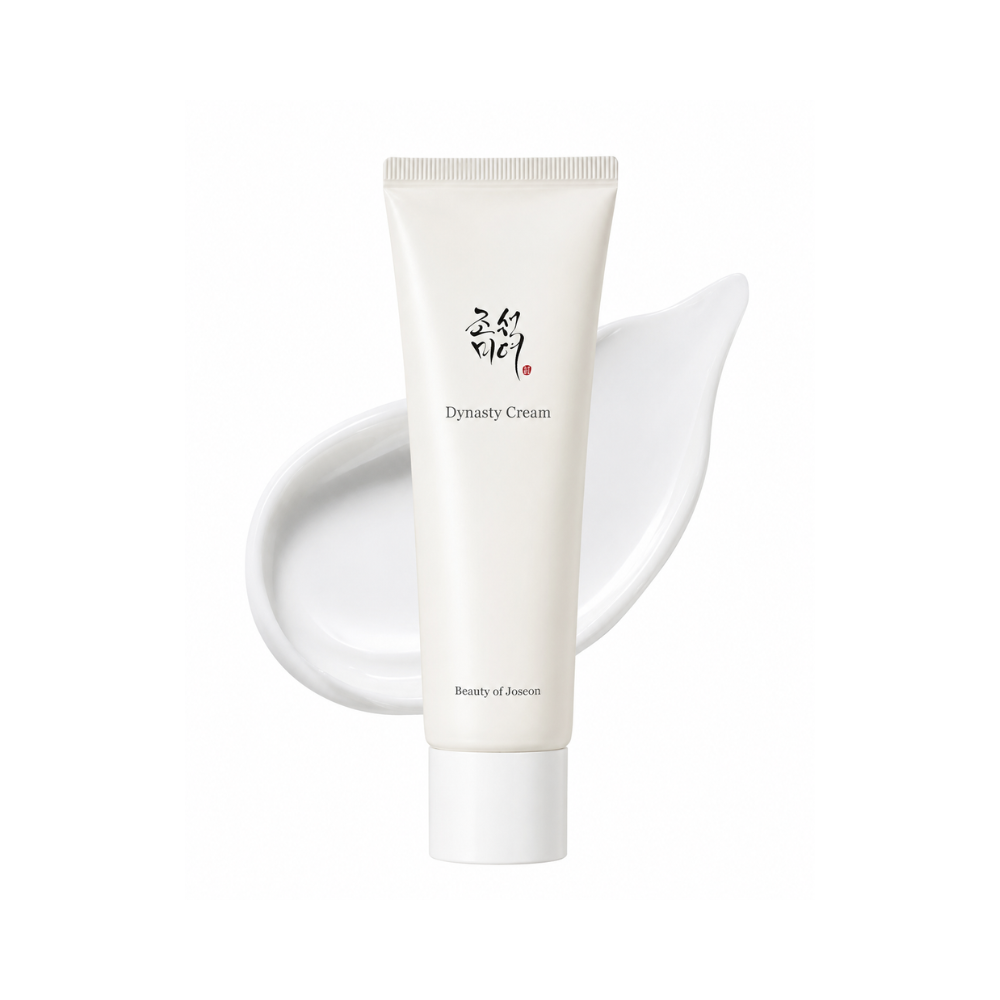 Skincare