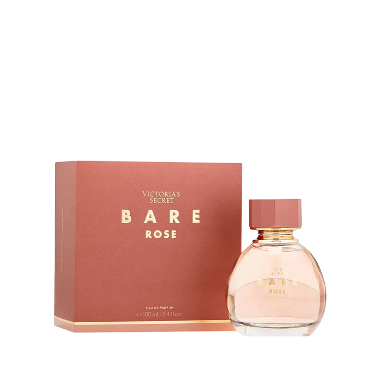 Perfumería