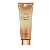 Victoria’s Secret Crema Coconut Passion