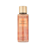 Body Amber Romance Victorias Secret
