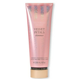 Victoria’s Secret Crema Corporal Velvet Petals SHIMMER