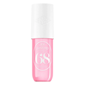 Perfume Mist Brazilian 68 Cheirosa - Sol de Janeiro