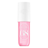 Perfume Mist Brazilian 68 Cheirosa - Sol de Janeiro