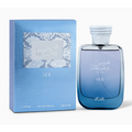 Hawas Ice 100ml EPD para Hombre