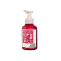 Jabón en Gel Japenese Cherry Blossom Bath & Body Works