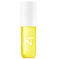 Perfume Mist Brazilian 87 Cheirosa - Sol de Janeiro