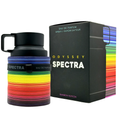 Armaf Odyssey Espectra EDP 100ml