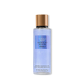 Body Mist Midnight Bloom Victorias Secret SHIMMER