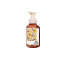Jabón Espumoso Warm Vanilla Sugar Bath & Body Works