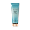 Victoria’s Secret Crema Corporal Aqua Kiss SHIMMER