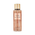 Body Mist Bare Vanilla Victorias Secret