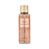 Body Mist Bare Vanilla Victorias Secret