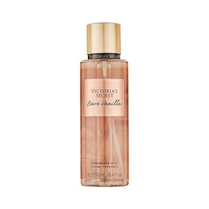 Body Mist