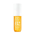 Perfume Mist Brazilian 62 Cheirosa - Sol de Janeiro