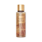 Body Mist Coconut Passion Victorias Secret