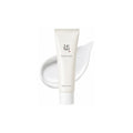 Beauty of Joseon Dynasty Cream 100ml