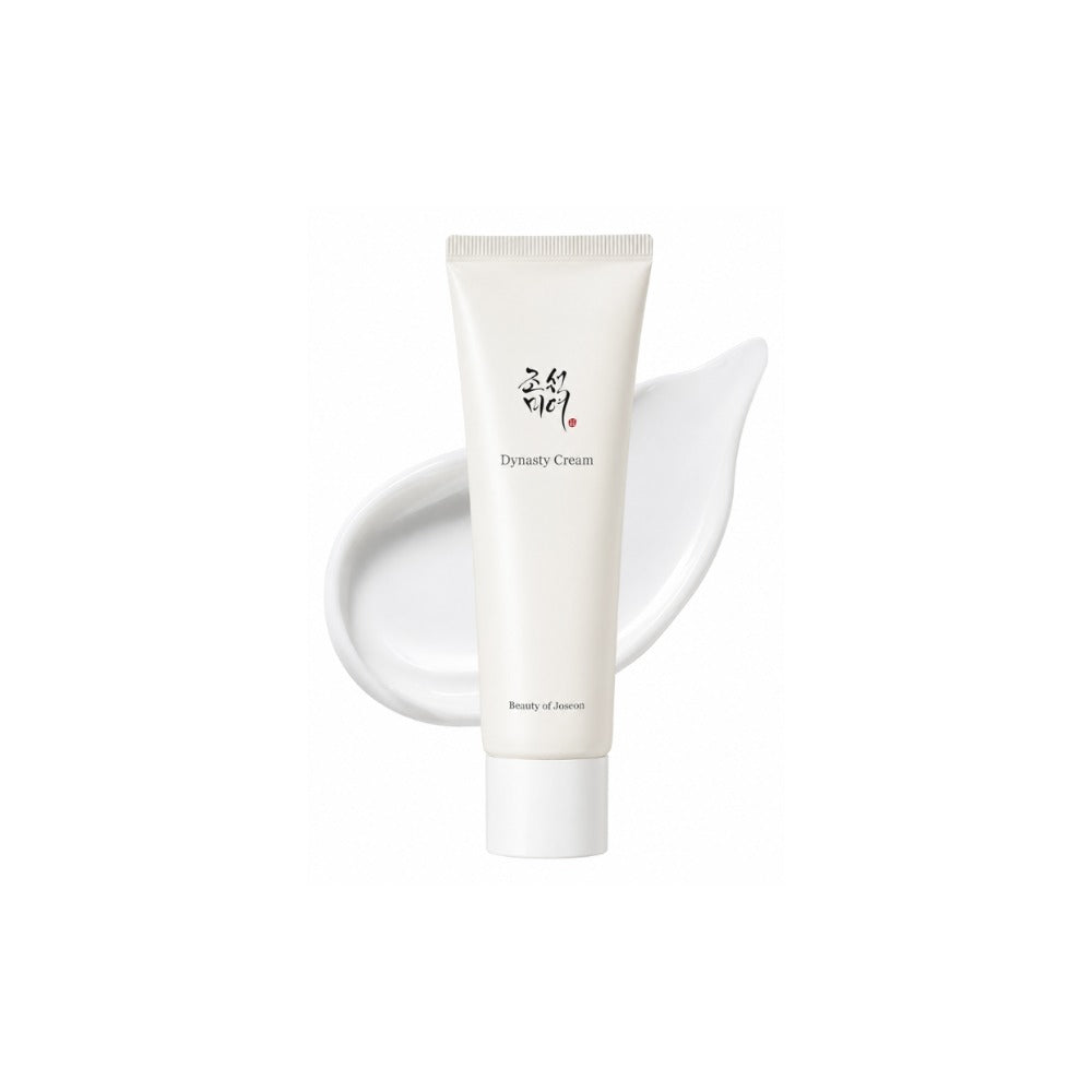Beauty of Joseon Dynasty Cream 100ml