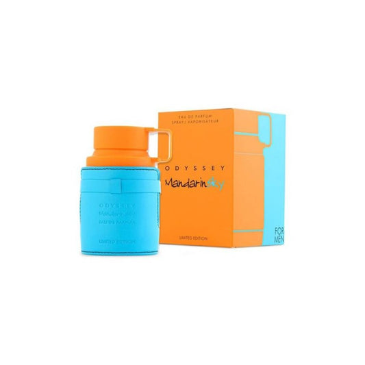 Armaf Odyssey Mandarin Sky EDP 100ml