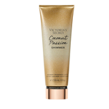 Victoria’s Secret Crema Corporal Coconut Passion Shimmer