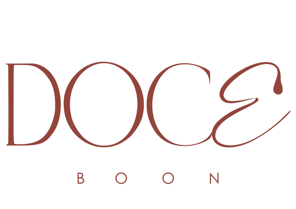 DOCE Boon