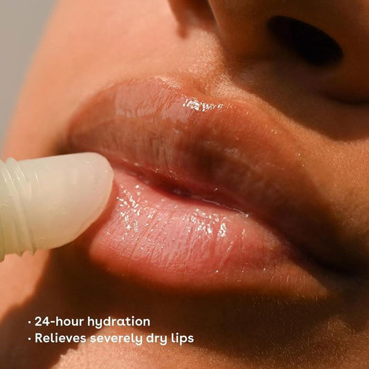 Bálsamo Labial Dry Lip Repair EOS