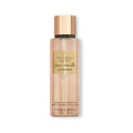 Body Mist Bare Vanilla Victorias Secret SHIMMER