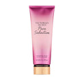 Victoria’s Secret Crema Corporal Pure Seduction