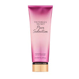 Victoria’s Secret Crema Corporal Pure Seduction