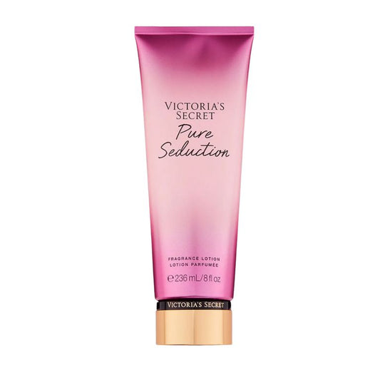 Victoria's Secret Crema Corporal Pure Seduction