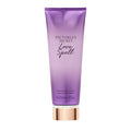 Victoria’s Secret Crema Corporal Love Spell