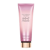 Victoria’s Secret Crema Corporal Velvet Petals