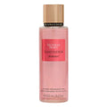 Body Mist Temptation Victorias Secret SHIMMER