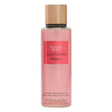 Body Mist Temptation Victorias Secret SHIMMER