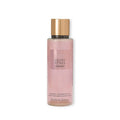 Body Mist Velvet Petals Victorias Secret SHIMMER