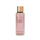 Body Mist Velvet Petals Victorias Secret SHIMMER