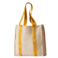 Bolso Tote Sol De Janeiro Lona