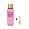 Body Mist Pure Seduction Shimmer Victorias Secret + Decant 5ml