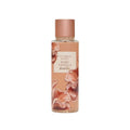 Body Mist Bare Vanilla Brulee Victorias Secret