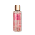 Body Mist Romantic Victorias Secret