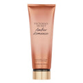 Victoria’s Secret Crema Amber Romance