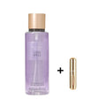 Body Mist Love Spell Victorias Secret + Decant 5ml regalo