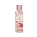 Body Mist Velvet Petals Brulee Victorias Secret