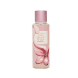 Body Mist Velvet Petals Brulee Victorias Secret