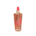 Body Mist Luscious kisses Victorias Secret