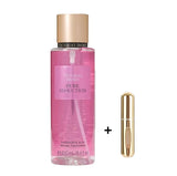 Body Mist Pure Seduction Victorias Secret + Decant 5ml
