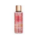 Body Mist Temptation Victorias Secret