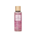 Body Mist Velvet Petals Victorias Secret