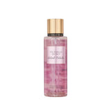Body Mist Velvet Petals Victorias Secret