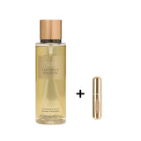 BODY MIST COCONUT PASSION VICTORIAS SECRET + DECANT 5ML REGALO